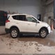 JTMZFREV4ED038961 2014 Toyota Rav4 Le auction photo thumbnail 13