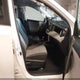 JTMZFREV4ED038961 2014 Toyota Rav4 Le auction photo thumbnail 5