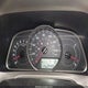 JTMZFREV4ED038961 2014 Toyota Rav4 Le auction photo thumbnail 7