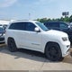 1C4RJFCG8GC309773 2016 Jeep Grand Cherokee High Altitude auction photo thumbnail 13