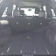 1C4RJFCG8GC309773 2016 Jeep Grand Cherokee High Altitude auction photo thumbnail 17