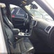 1C4RJFCG8GC309773 2016 Jeep Grand Cherokee High Altitude auction photo thumbnail 5