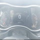 1C4RJFCG8GC309773 2016 Jeep Grand Cherokee High Altitude auction photo thumbnail 7