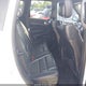 1C4RJFCG8GC309773 2016 Jeep Grand Cherokee High Altitude auction photo thumbnail 8