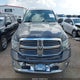 1C6RR6LT0GS107352 2016 Ram 1500 Lone Star auction photo thumbnail 12