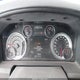 1C6RR6LT0GS107352 2016 Ram 1500 Lone Star auction photo thumbnail 7