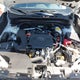 JF2SLSJD0SH401406 2025 Subaru Forester Hybrid Sport auction photo thumbnail 10