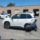 JF2SLSJD0SH401406 2025 Subaru Forester Hybrid Sport auction photo thumbnail 14