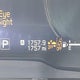 JF2SLSJD0SH401406 2025 Subaru Forester Hybrid Sport auction photo thumbnail 15