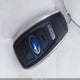 JF2SLSJD0SH401406 2025 Subaru Forester Hybrid Sport auction photo thumbnail 11