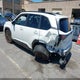 JF2SLSJD0SH401406 2025 Subaru Forester Hybrid Sport auction photo thumbnail 3