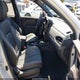 JF2SLSJD0SH401406 2025 Subaru Forester Hybrid Sport auction photo thumbnail 5