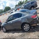 1HGCP36748A063947 2008 Honda Accord 3.5 Ex auction photo thumbnail 15