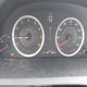 1HGCP36748A063947 2008 Honda Accord 3.5 Ex auction photo thumbnail 16