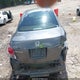 1HGCP36748A063947 2008 Honda Accord 3.5 Ex auction photo thumbnail 17