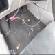 1HGCP36748A063947 2008 Honda Accord 3.5 Ex auction photo thumbnail 11