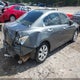1HGCP36748A063947 2008 Honda Accord 3.5 Ex auction photo thumbnail 4
