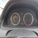1HGCP36748A063947 2008 Honda Accord 3.5 Ex auction photo thumbnail 7