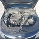 5XXGW4L29KG290421 2019 Kia Optima Sx Turbo auction photo thumbnail 10