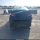 5XXGW4L29KG290421 2019 Kia Optima Sx Turbo auction photo thumbnail 16