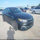 5XXGW4L29KG290421 2019 Kia Optima Sx Turbo auction photo thumbnail 1