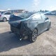 5XXGW4L29KG290421 2019 Kia Optima Sx Turbo auction photo thumbnail 4