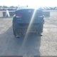 5XXGW4L29KG290421 2019 Kia Optima Sx Turbo auction photo thumbnail 6