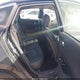 5XXGW4L29KG290421 2019 Kia Optima Sx Turbo auction photo thumbnail 8