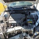 1HGCR3F80HA025862 2017 Honda Accord Ex-L V6 auction photo thumbnail 10