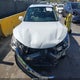1HGCR3F80HA025862 2017 Honda Accord Ex-L V6 auction photo thumbnail 13