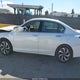 1HGCR3F80HA025862 2017 Honda Accord Ex-L V6 auction photo thumbnail 15