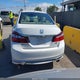 1HGCR3F80HA025862 2017 Honda Accord Ex-L V6 auction photo thumbnail 17