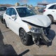 1HGCR3F80HA025862 2017 Honda Accord Ex-L V6 auction photo thumbnail 1