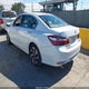 1HGCR3F80HA025862 2017 Honda Accord Ex-L V6 auction photo thumbnail 3