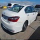 1HGCR3F80HA025862 2017 Honda Accord Ex-L V6 auction photo thumbnail 4