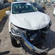 1HGCR3F80HA025862 2017 Honda Accord Ex-L V6 auction photo thumbnail 6