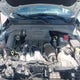 3C4NJDBN2RT138917 2024 Jeep Compass Latitude 4X4 auction photo thumbnail 10