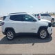 3C4NJDBN2RT138917 2024 Jeep Compass Latitude 4X4 auction photo thumbnail 14