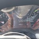 3C4NJDBN2RT138917 2024 Jeep Compass Latitude 4X4 auction photo thumbnail 16