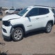 3C4NJDBN2RT138917 2024 Jeep Compass Latitude 4X4 auction photo thumbnail 2