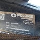 3NSR4E924MG174893 2021 Polaris Rzr Pro Xp 4 Sport auction photo thumbnail 10