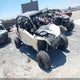 3NSR4E924MG174893 2021 Polaris Rzr Pro Xp 4 Sport auction photo thumbnail 1