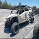 3NSR4E924MG174893 2021 Polaris Rzr Pro Xp 4 Sport auction photo thumbnail 2