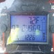 3NSR4E924MG174893 2021 Polaris Rzr Pro Xp 4 Sport auction photo thumbnail 7