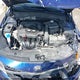 5XXGT4L31GG083630 2016 Kia Optima Lx auction photo thumbnail 10