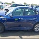 5XXGT4L31GG083630 2016 Kia Optima Lx auction photo thumbnail 15
