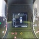 5XXGT4L31GG083630 2016 Kia Optima Lx auction photo thumbnail 16
