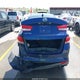5XXGT4L31GG083630 2016 Kia Optima Lx auction photo thumbnail 17