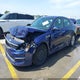 5XXGT4L31GG083630 2016 Kia Optima Lx auction photo thumbnail 2