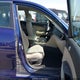 5XXGT4L31GG083630 2016 Kia Optima Lx auction photo thumbnail 5